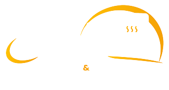 1Touch Appliance & Refrigeration Repairs